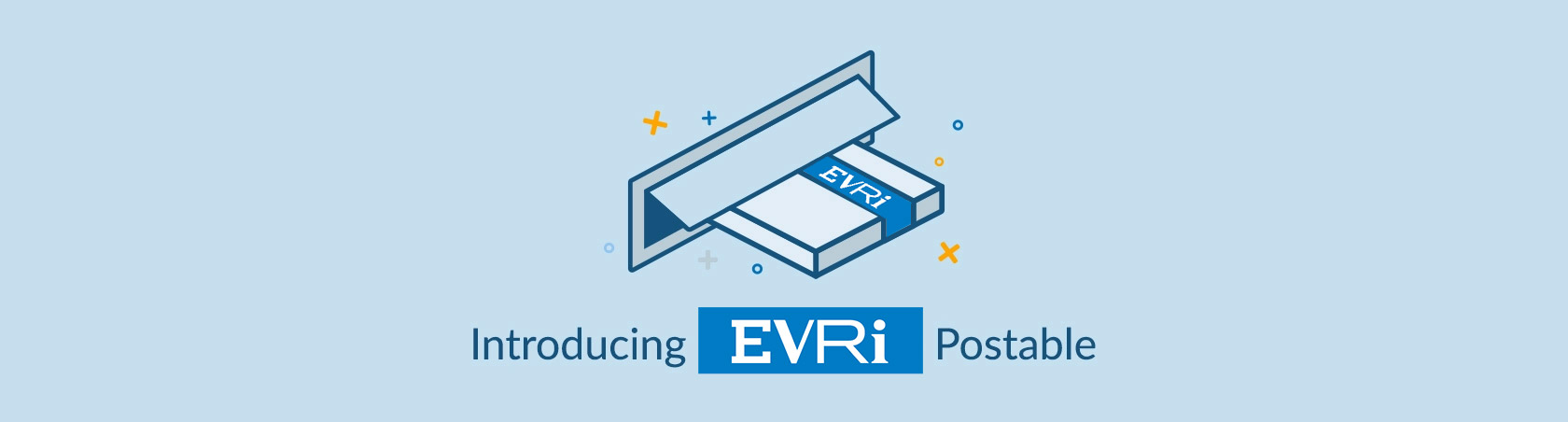 Evri Postable: Everything You Need To Know | Parcel2Go